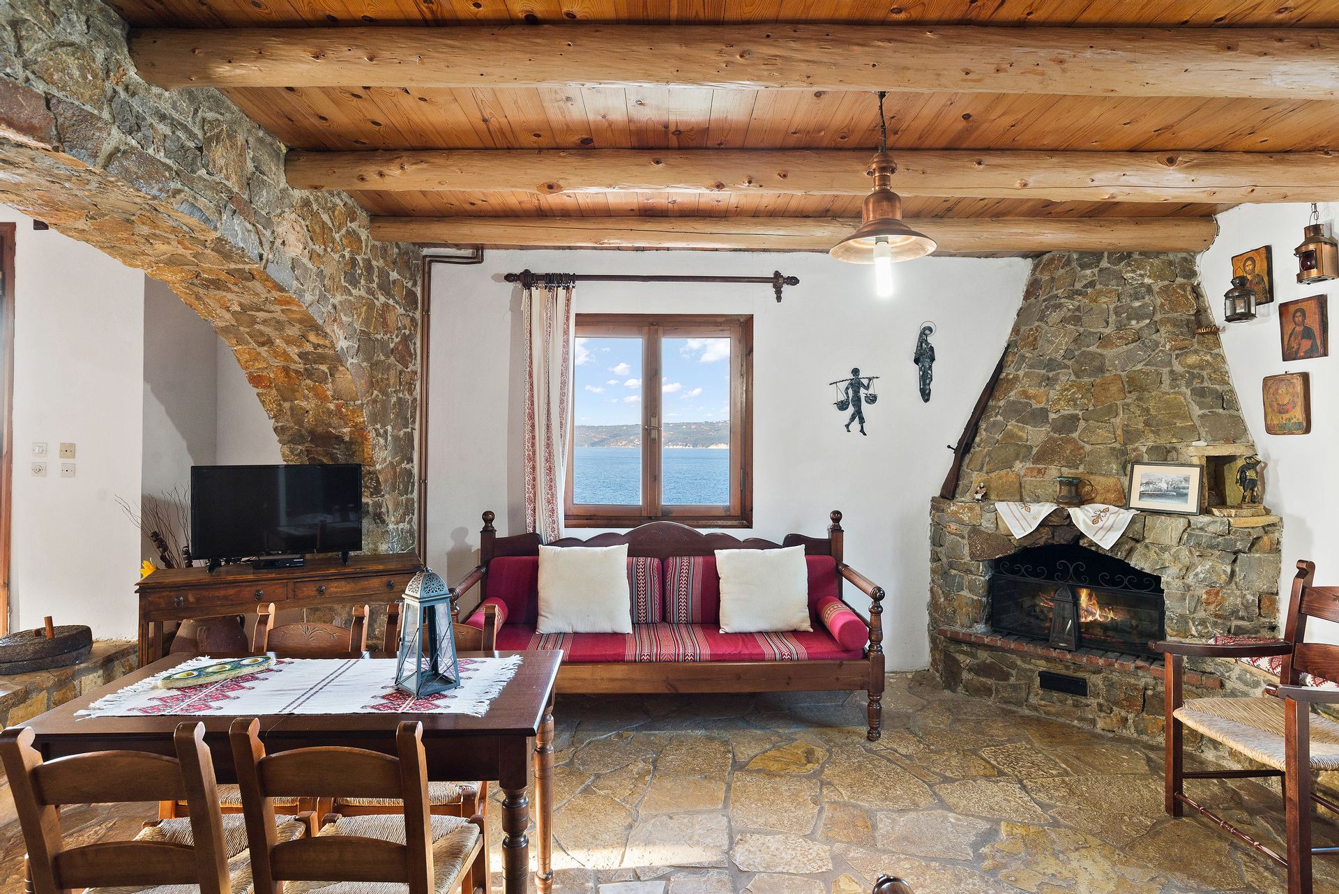 Pure Crete - KATERI - 8