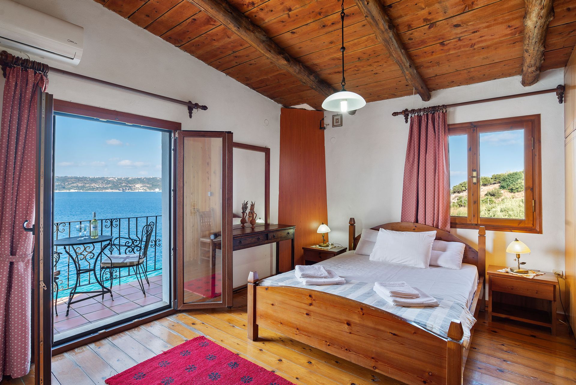 Pure Crete - KATERI - 9
