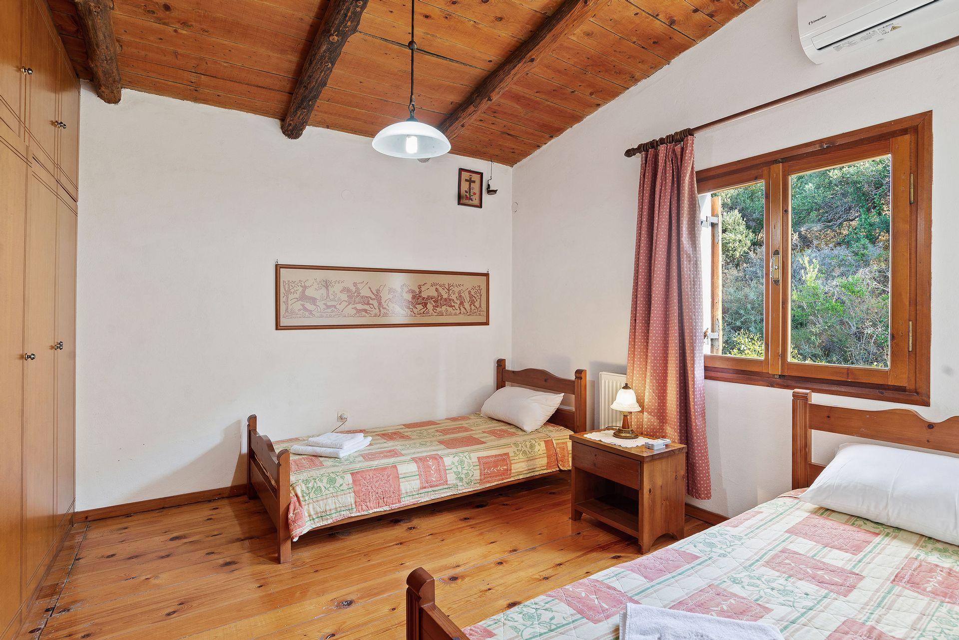 Pure Crete - KATERI - 10