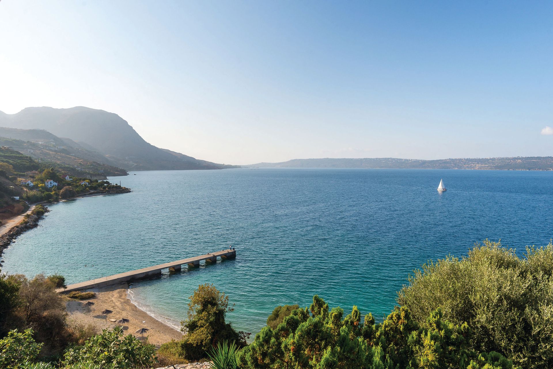 Pure Crete - KATERI - 15