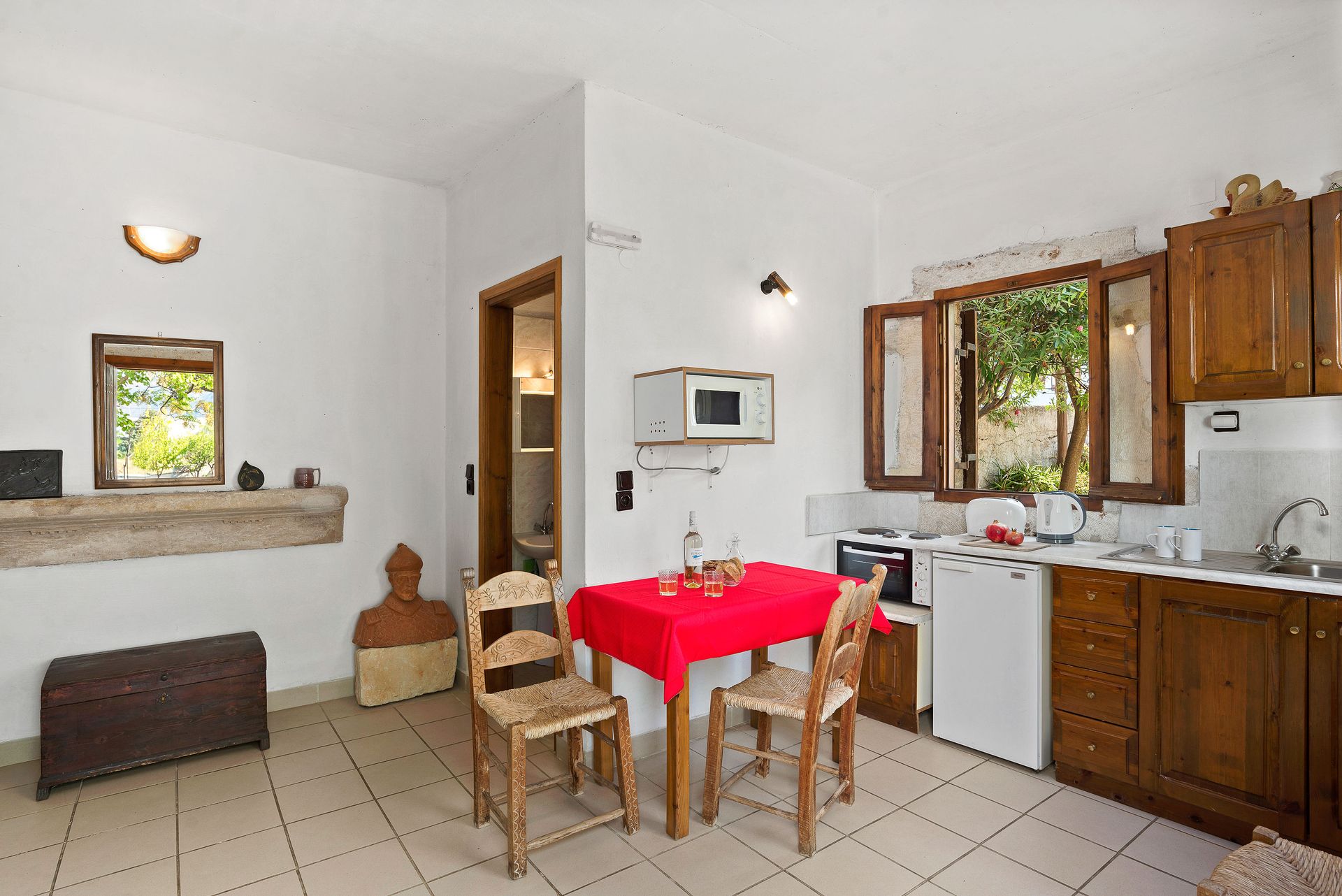 Pure Crete - SCOTTA - 5