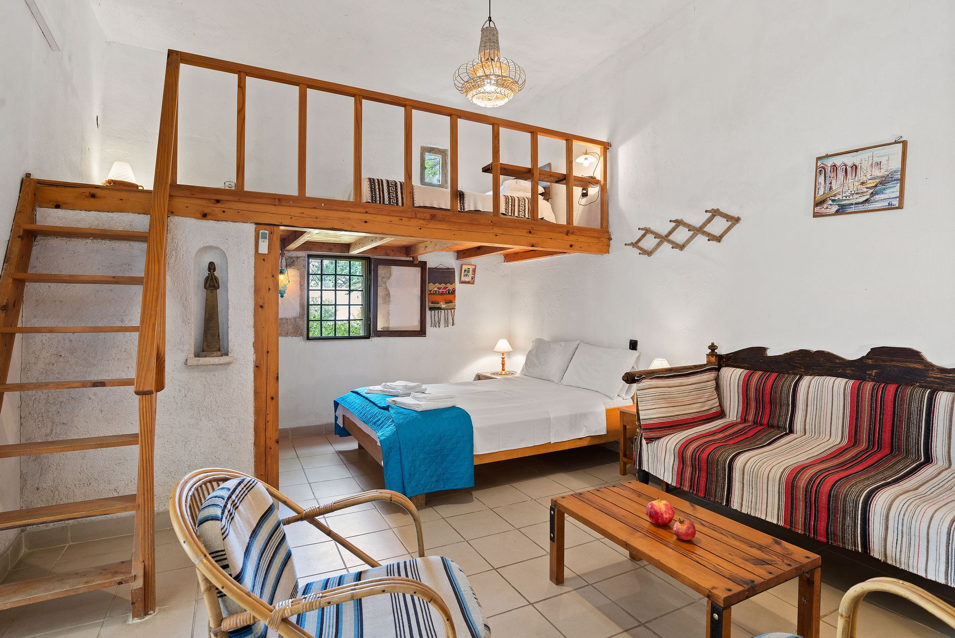 Pure Crete - SCOTTA - 7