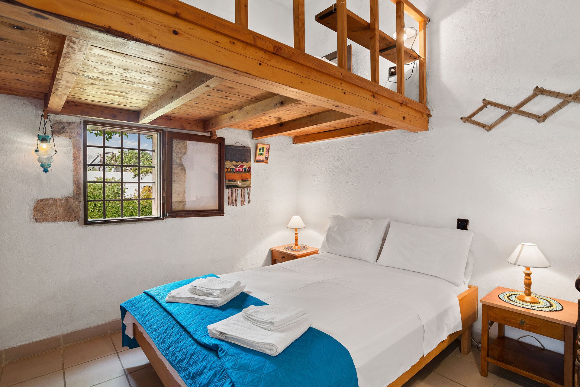 Pure Crete - SCOTTA - 8
