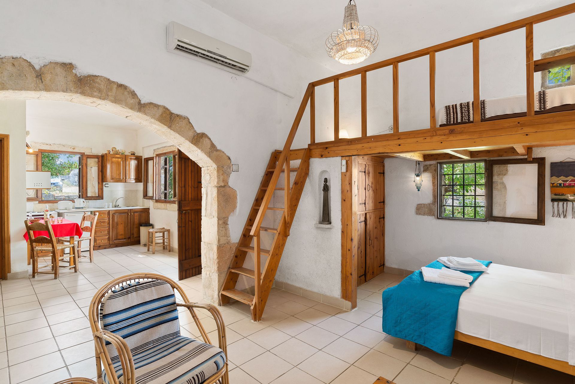 Pure Crete - SCOTTA - 9