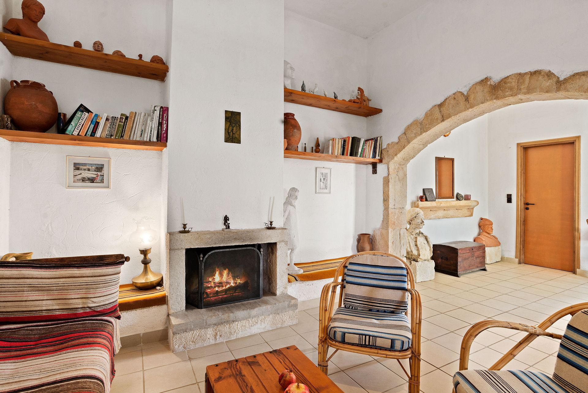 Pure Crete - SCOTTA - 10