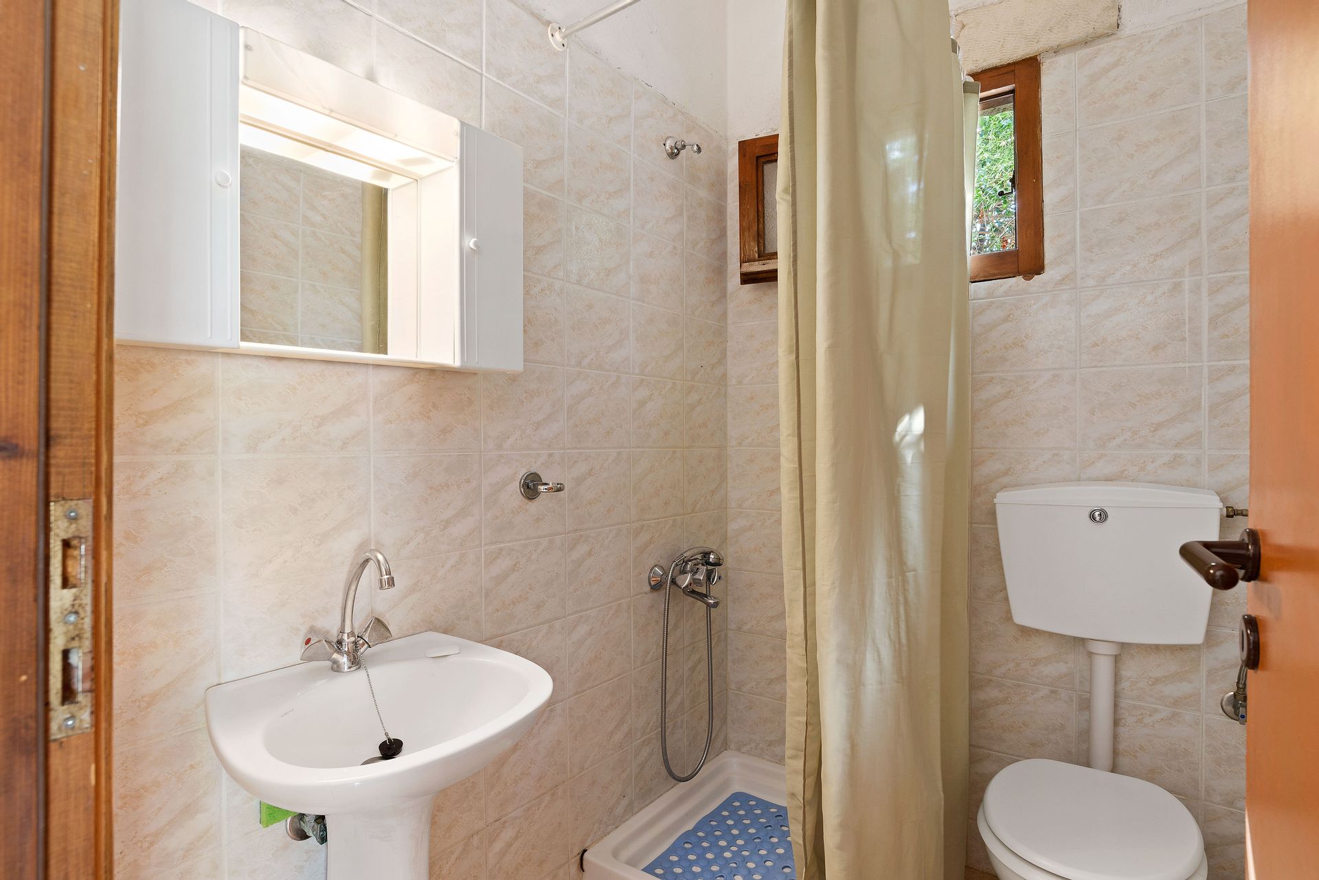 Pure Crete - SCOTTA - 11