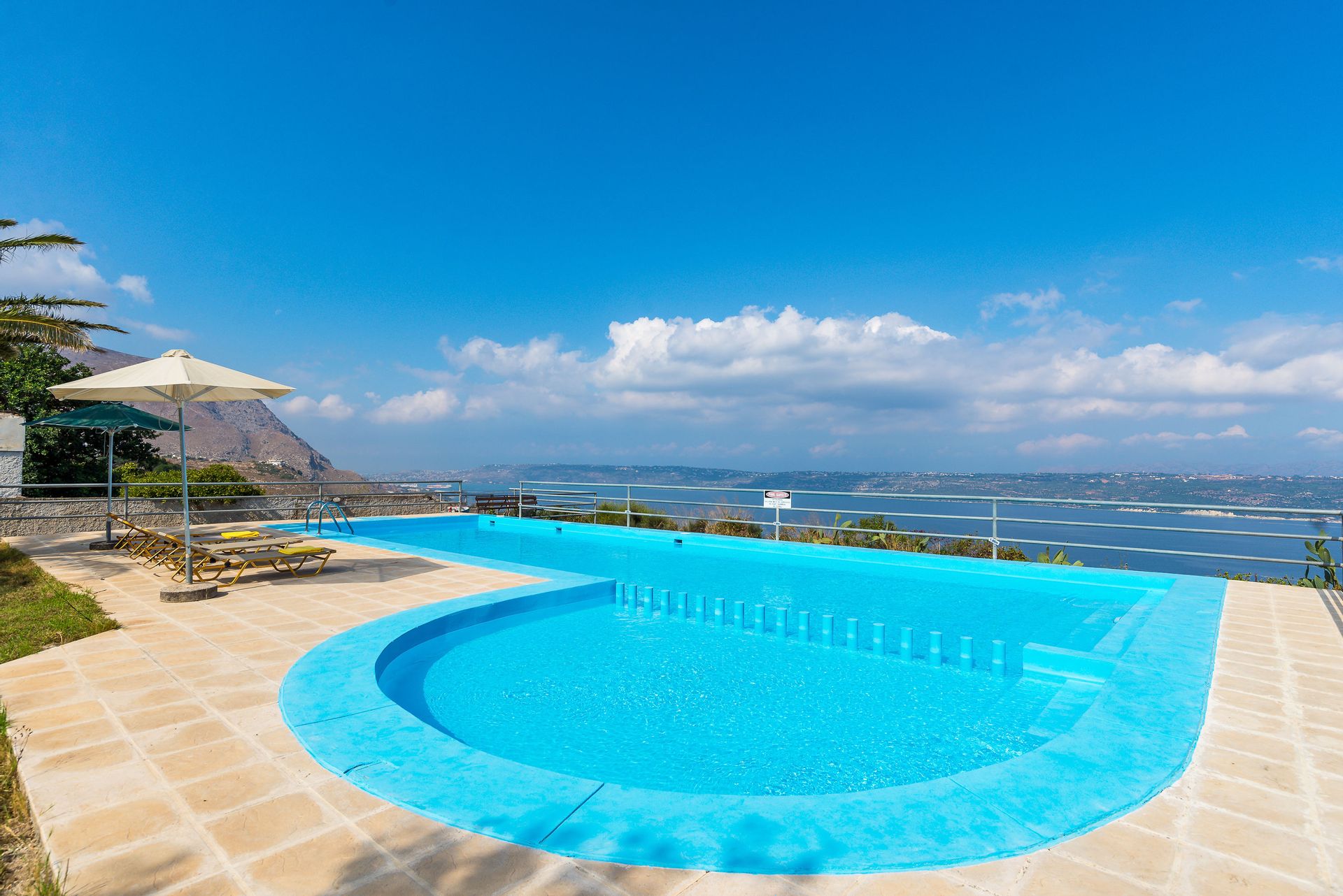 Pure Crete - SCOTTA - 12