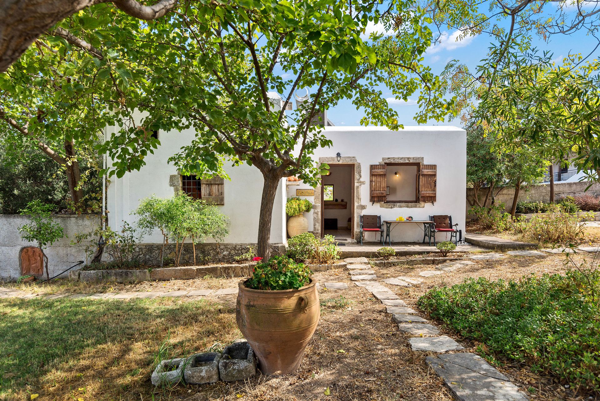 Pure Crete - SCOTTA - 13
