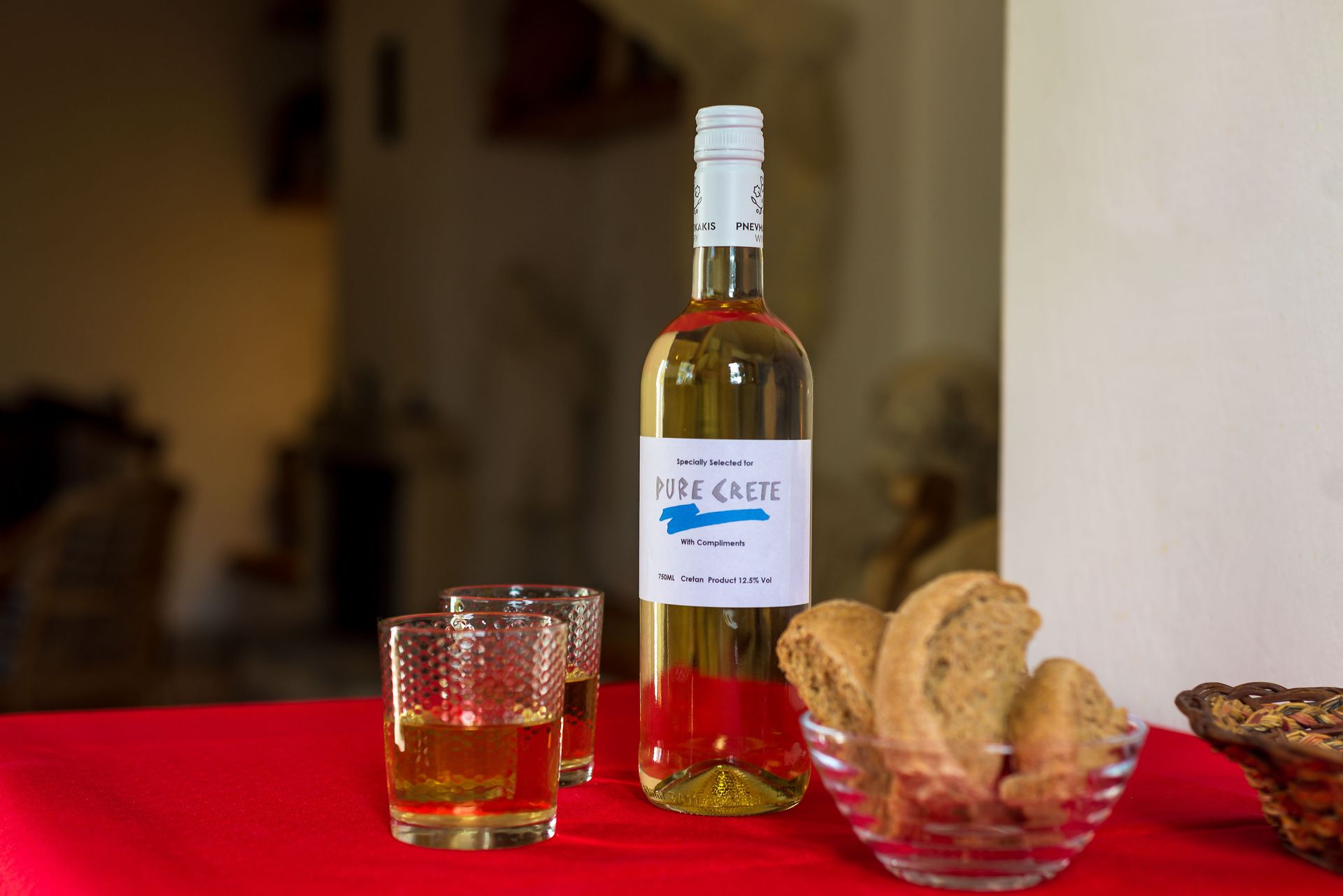 Pure Crete - SCOTTA - 14
