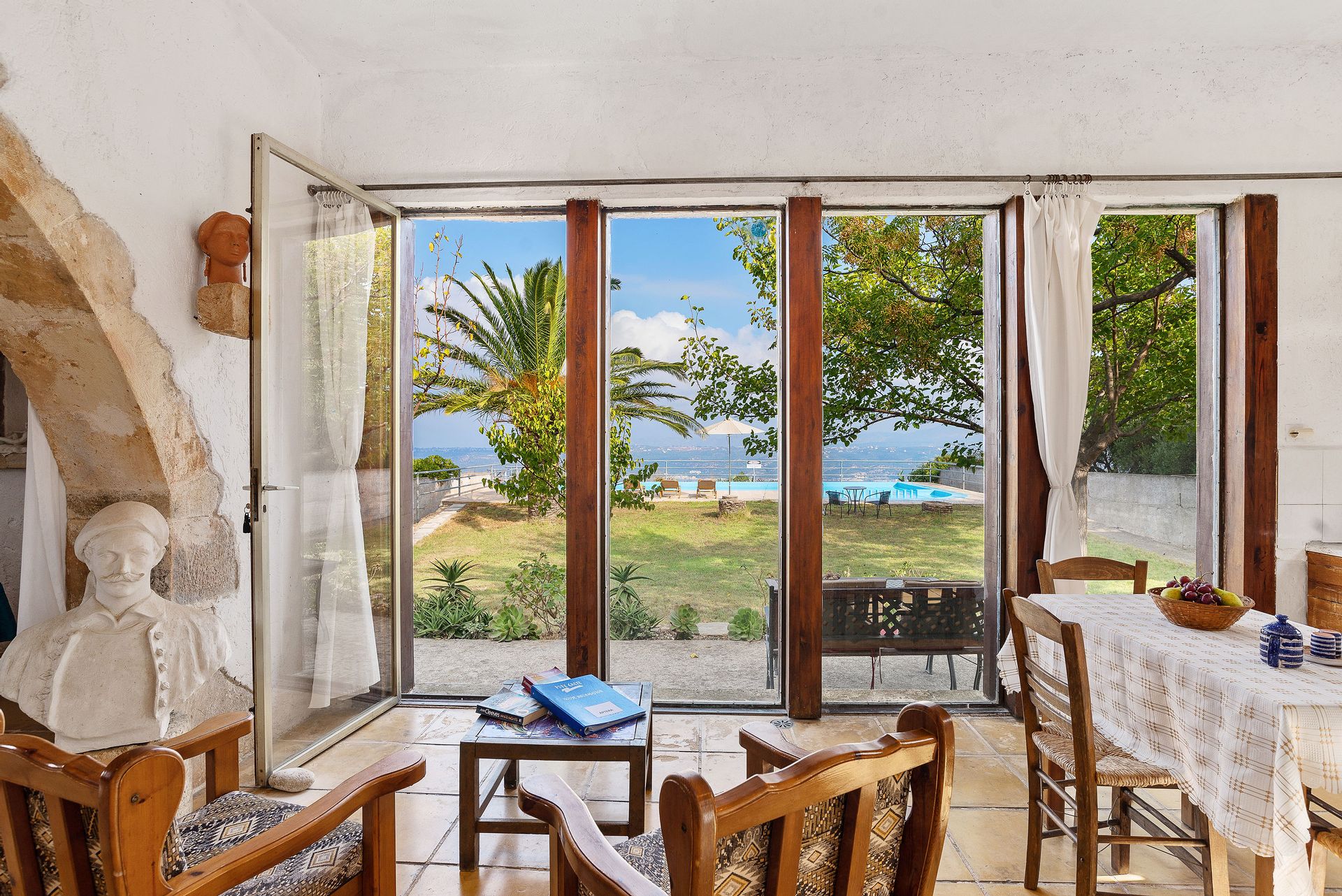 Pure Crete - SHOUSE - 2