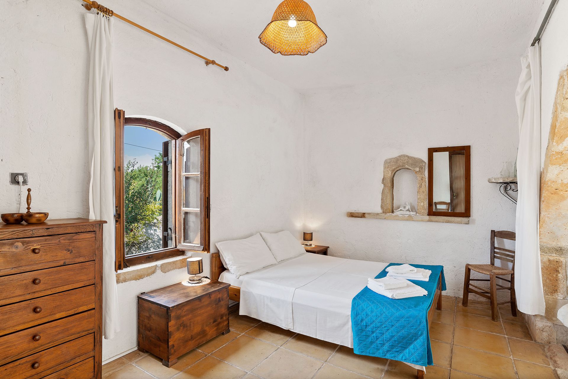 Pure Crete - SHOUSE - 3