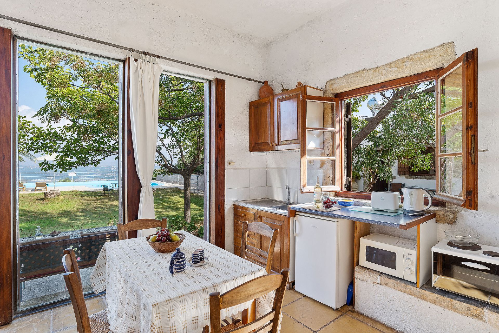 Pure Crete - SHOUSE - 5