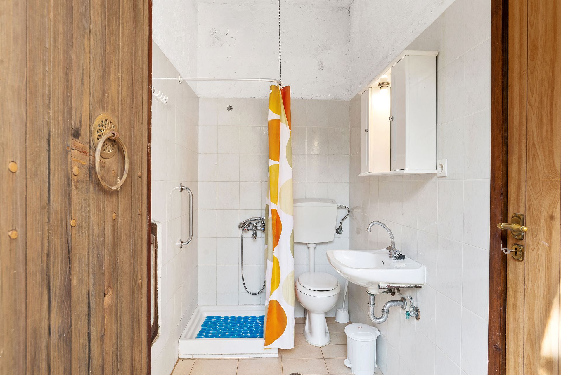 Pure Crete - SHOUSE - 7