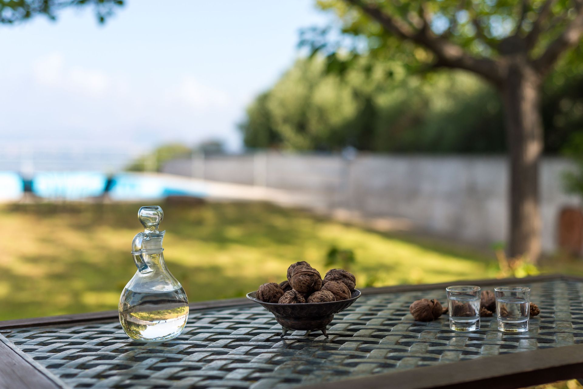 Pure Crete - SHOUSE - 9