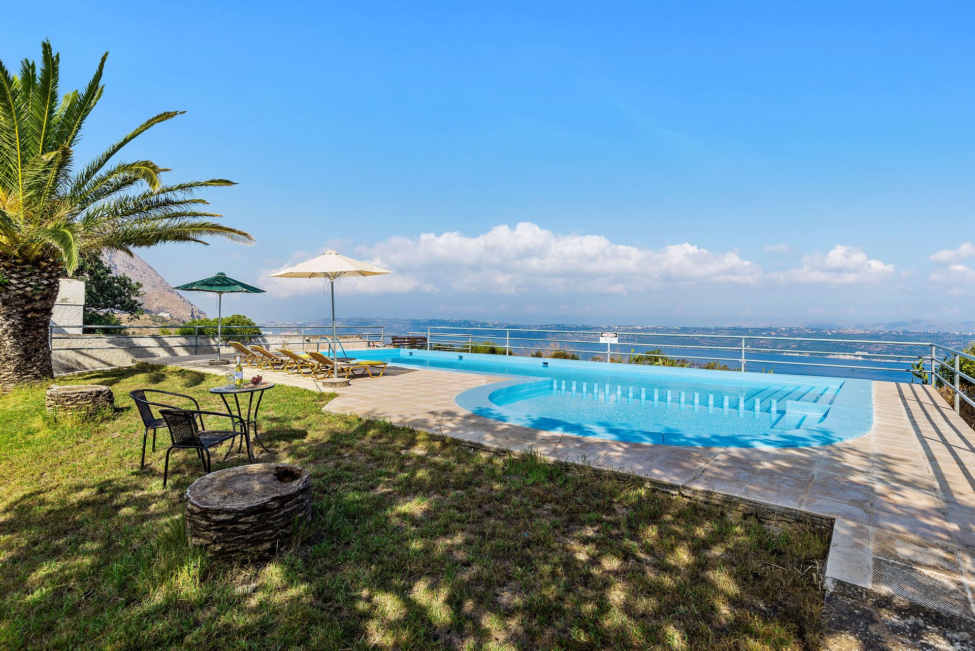 Pure Crete - SHOUSE - 10