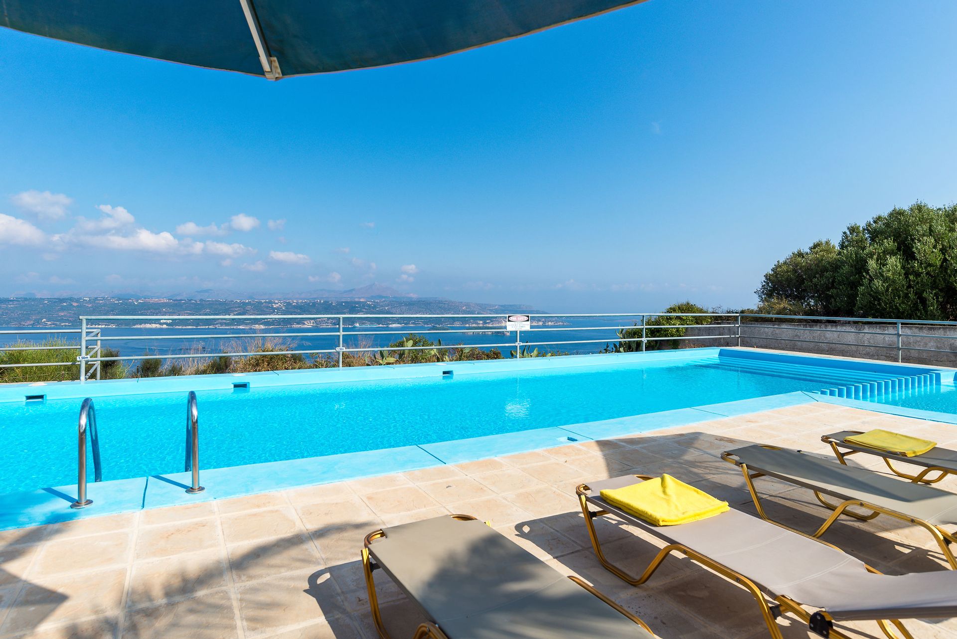 Pure Crete - SHOUSE - 12