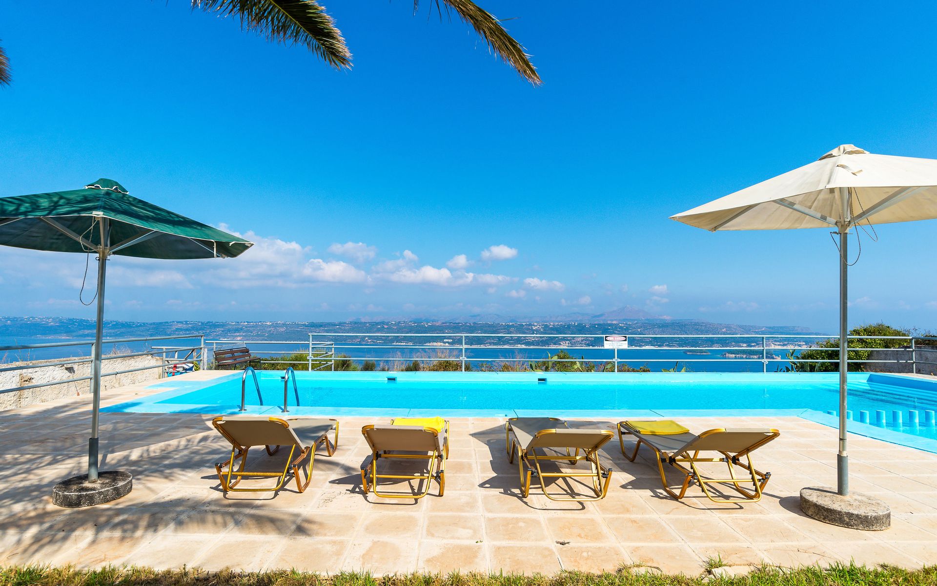 Pure Crete - SHOUSE - 13