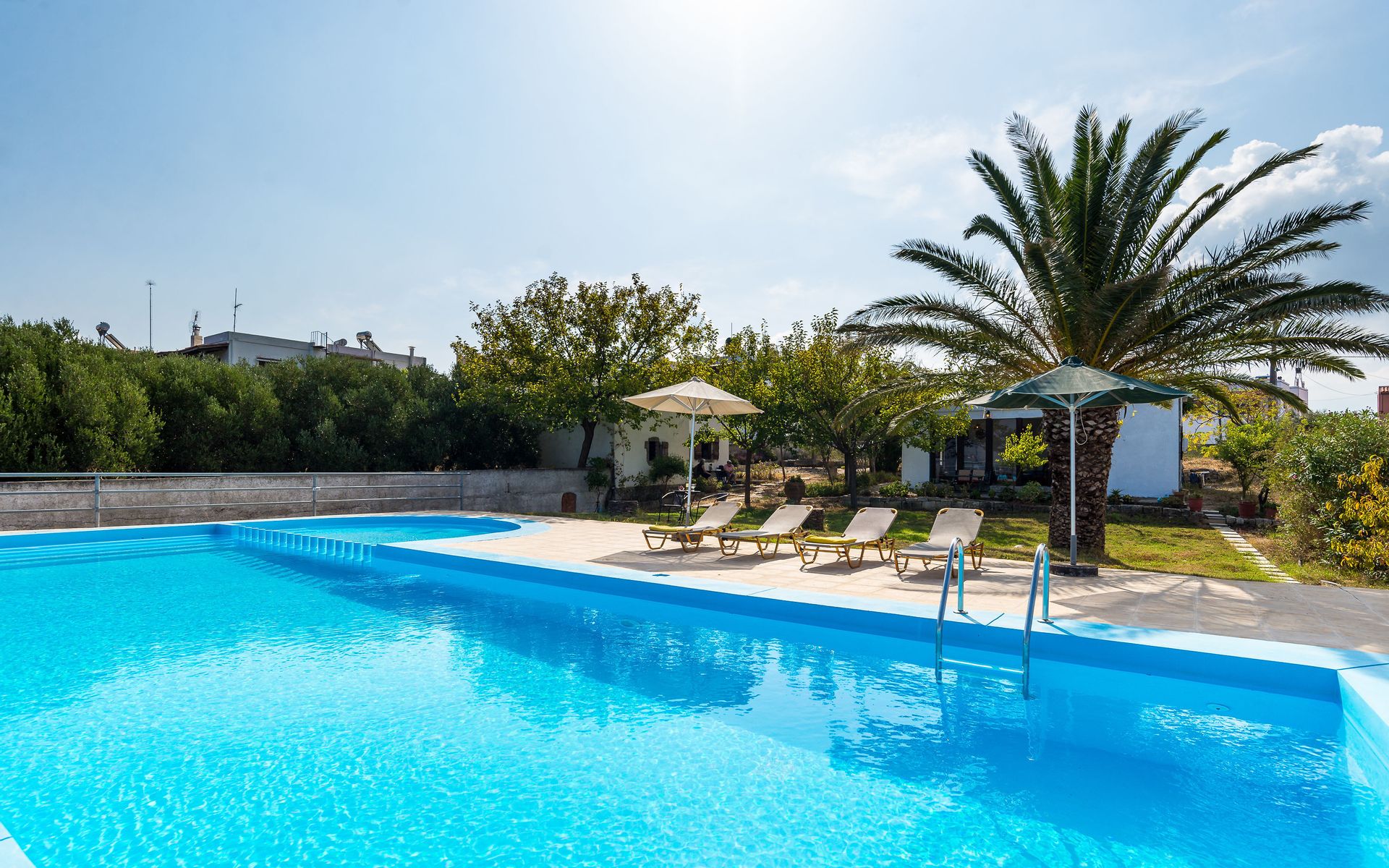 Pure Crete - SHOUSE - 14