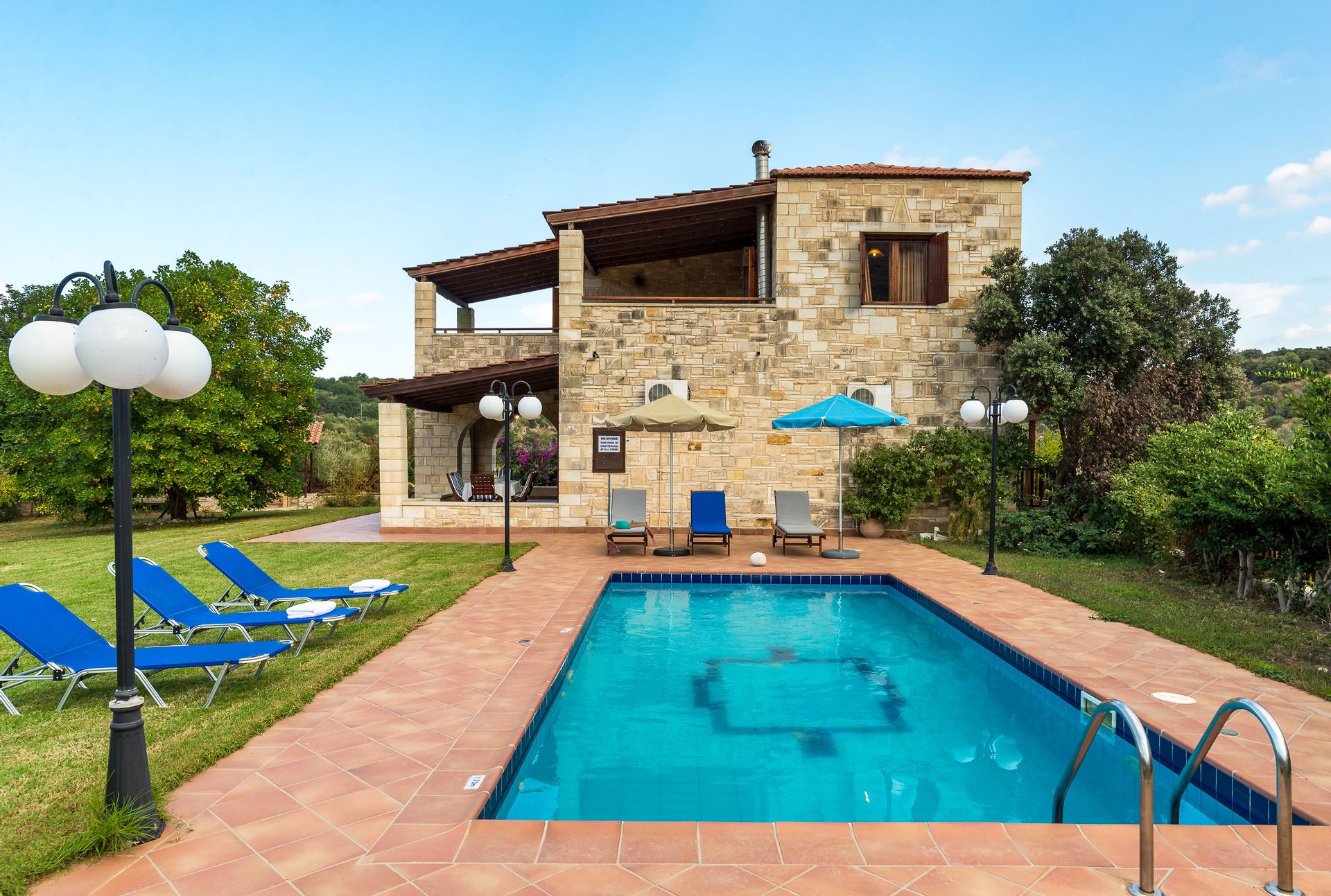 Pure Crete - DIKTAM - 4