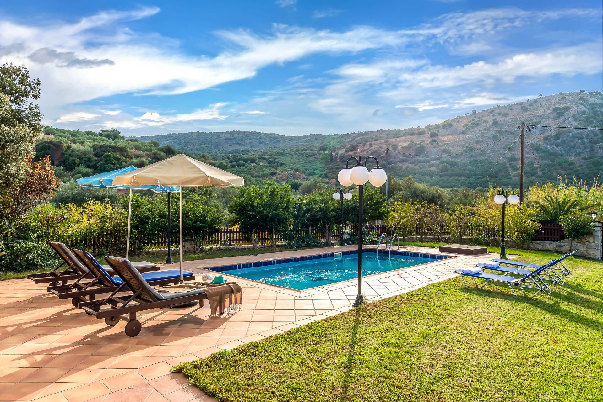 Pure Crete - DIKTAM - 5