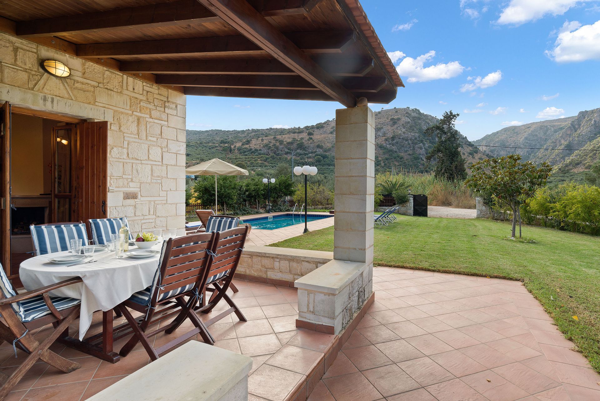 Pure Crete - DIKTAM - 6