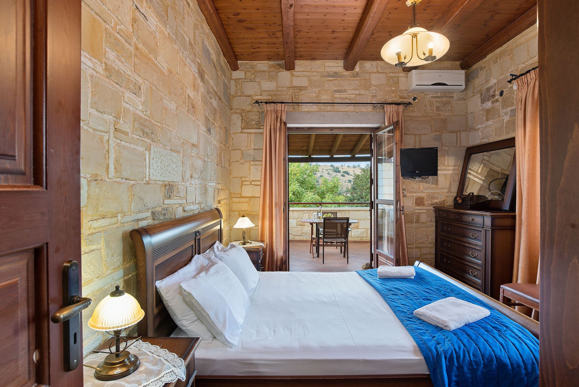 Pure Crete - DIKTAM - 7