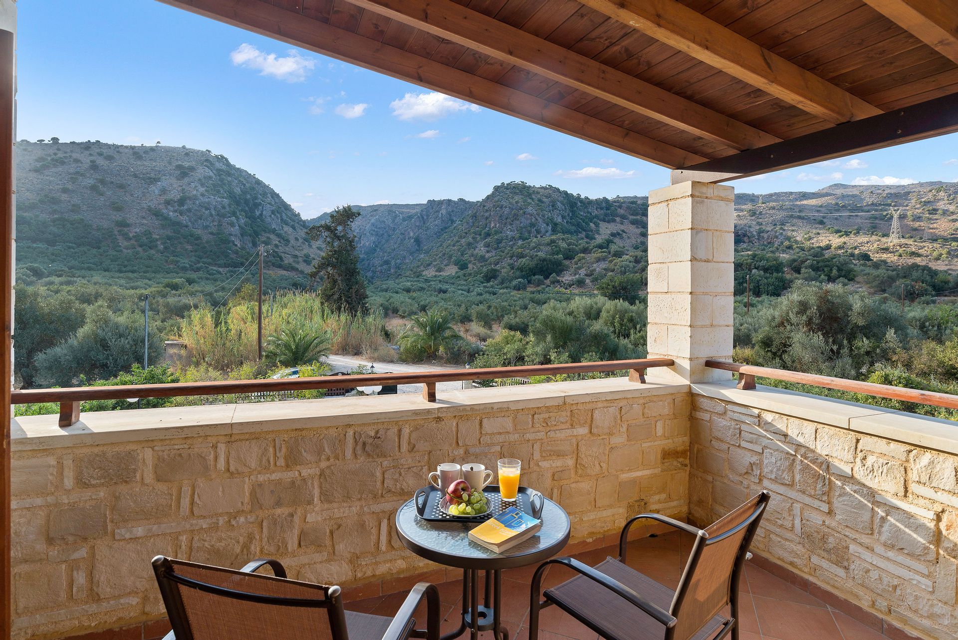 Pure Crete - DIKTAM - 8