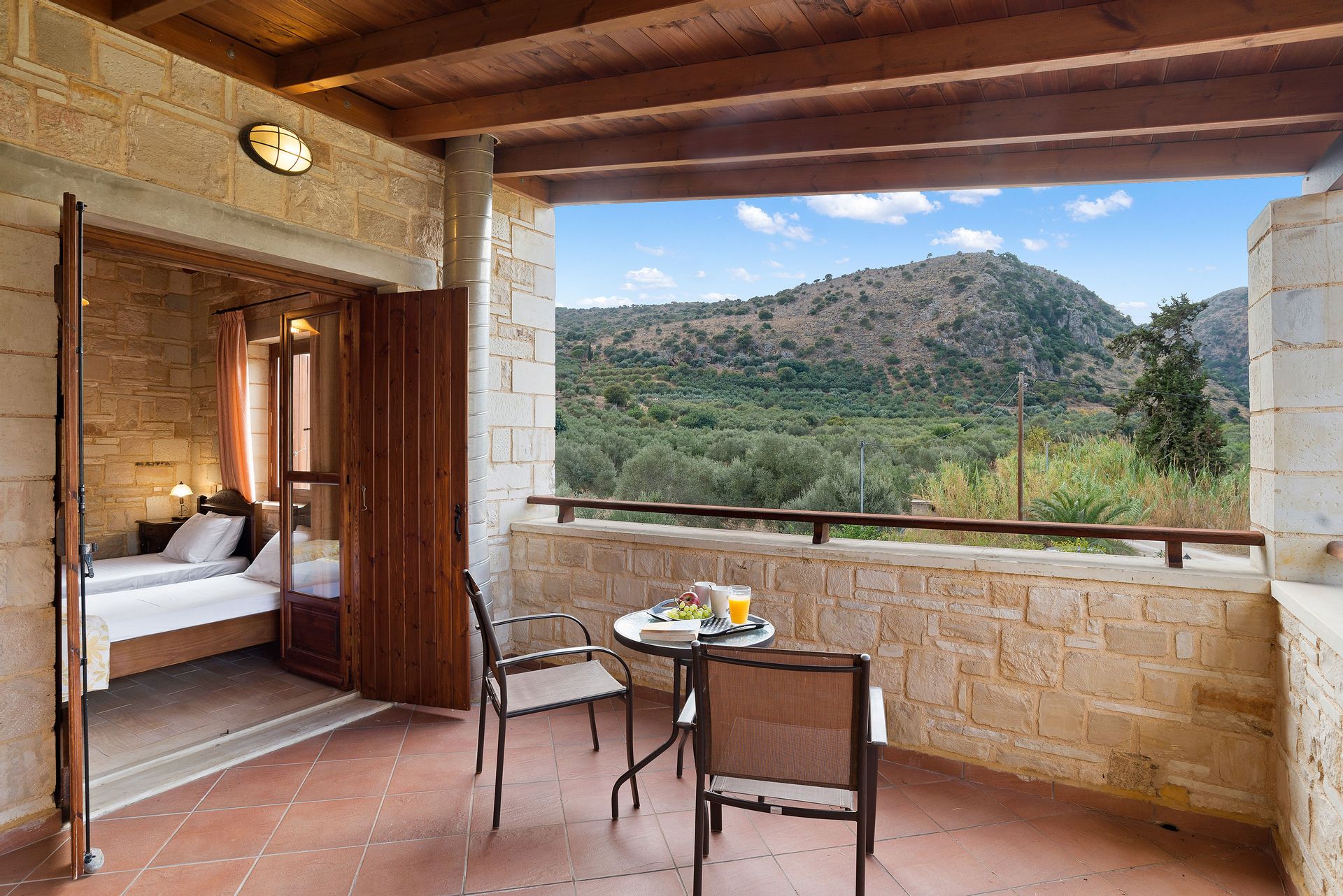 Pure Crete - DIKTAM - 9