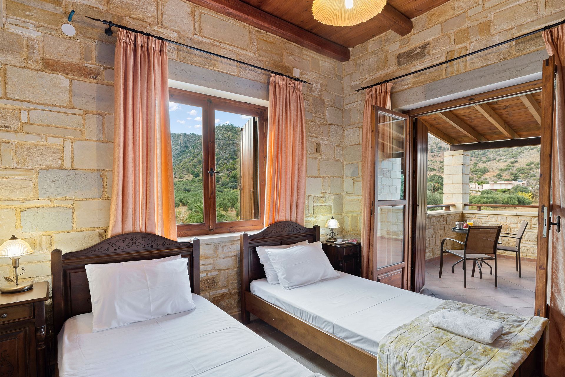 Pure Crete - DIKTAM - 10