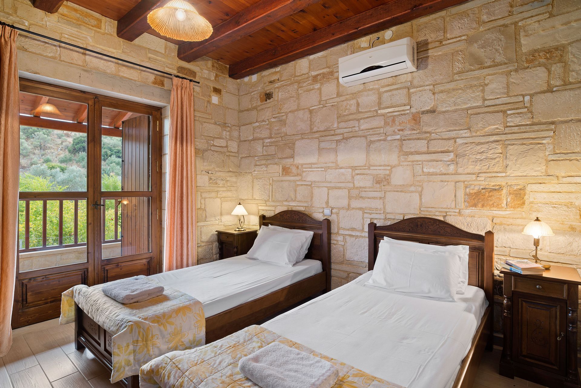 Pure Crete - DIKTAM - 11