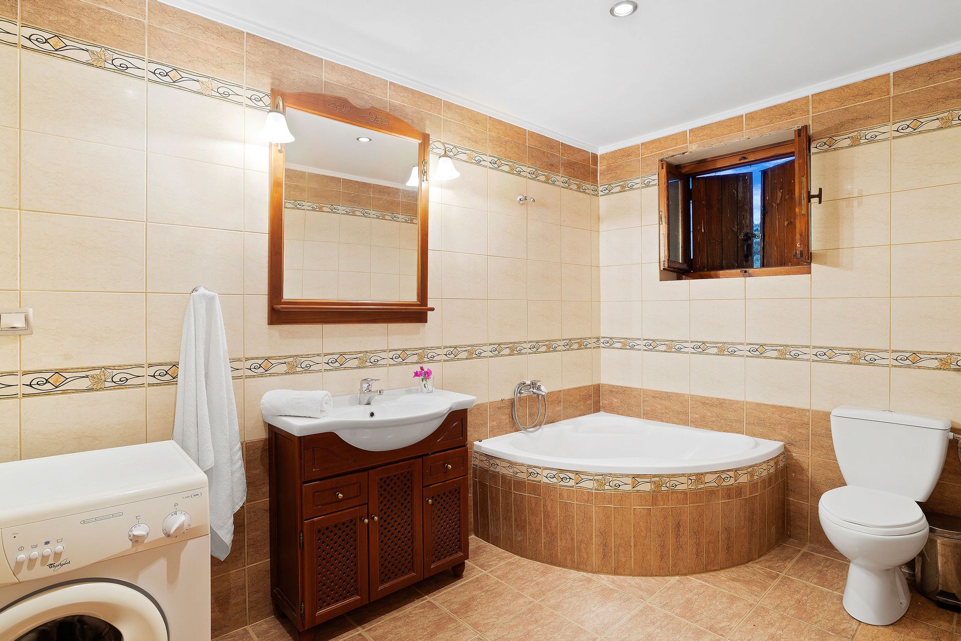 Pure Crete - DIKTAM - 14