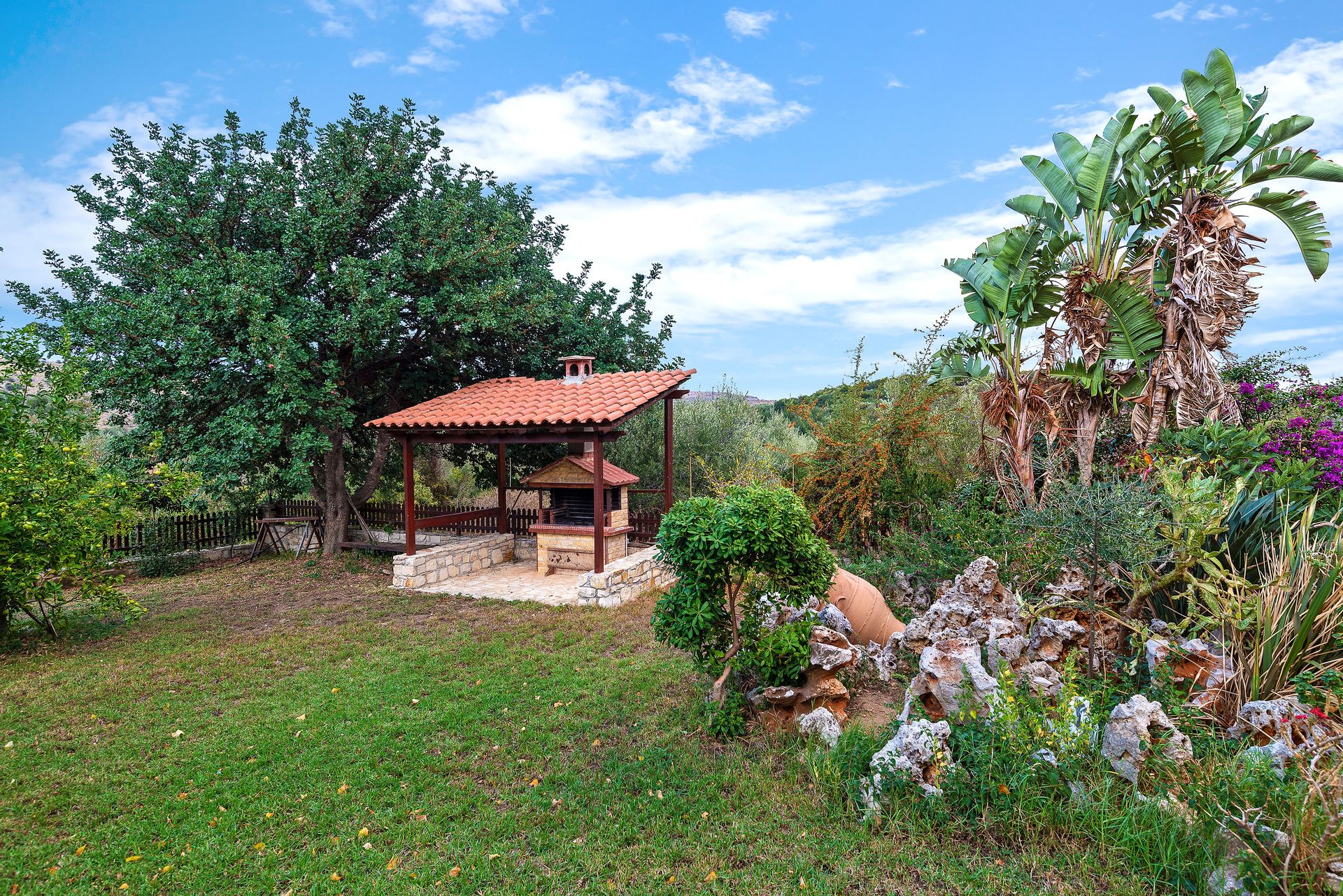 Pure Crete - DIKTAM - 15