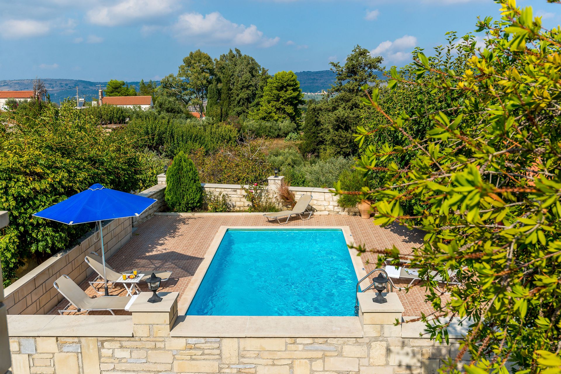 Pure Crete - ROUSSA - 2