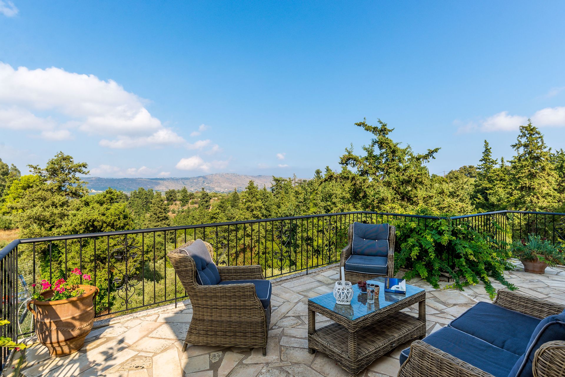 Pure Crete - ROUSSA - 5