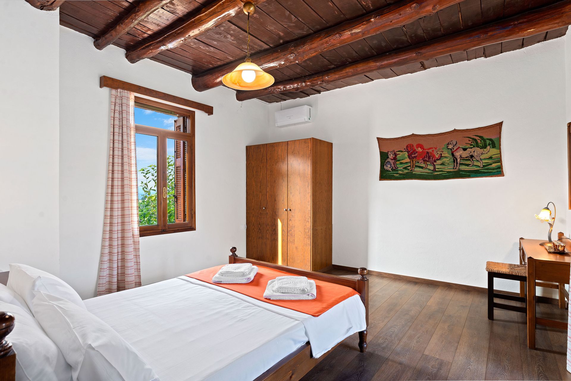 Pure Crete - ROUSSA - 7