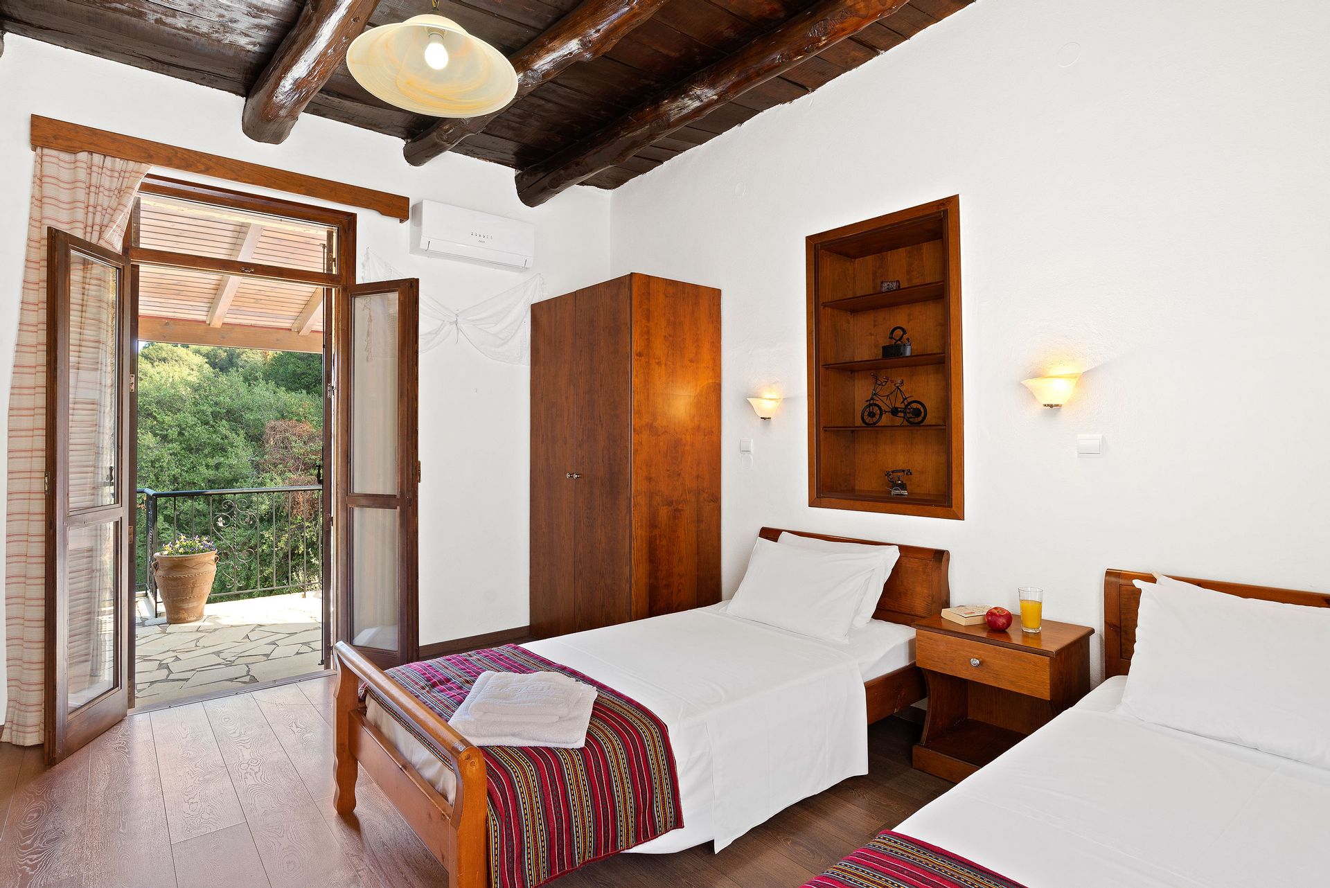Pure Crete - ROUSSA - 8