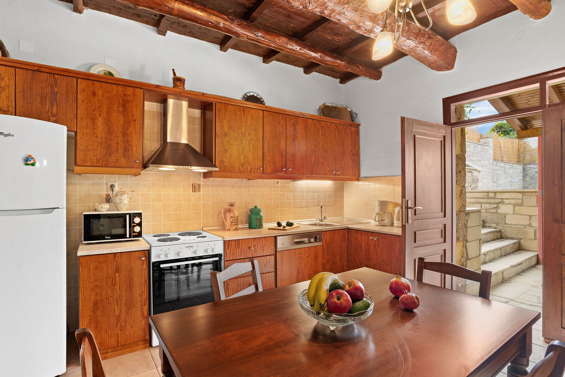 Pure Crete - ROUSSA - 10