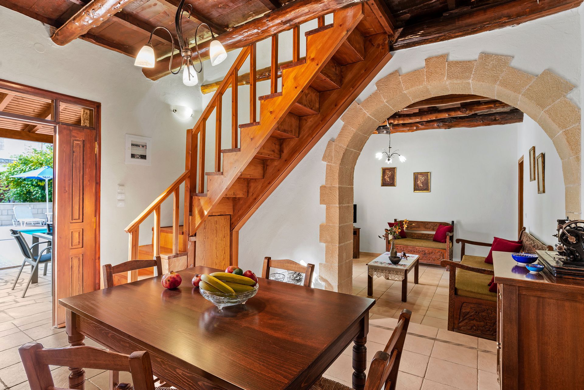 Pure Crete - ROUSSA - 11