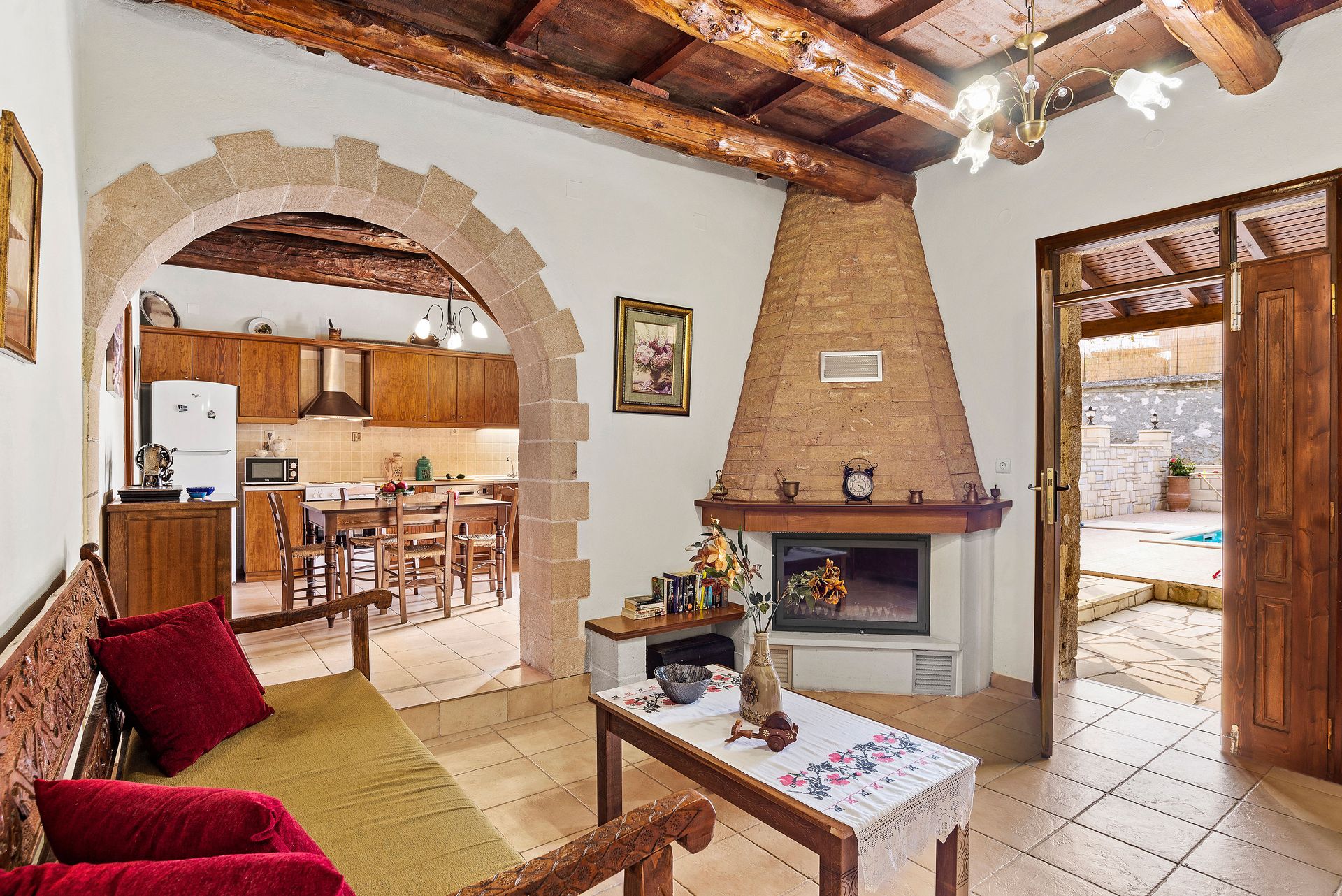 Pure Crete - ROUSSA - 12