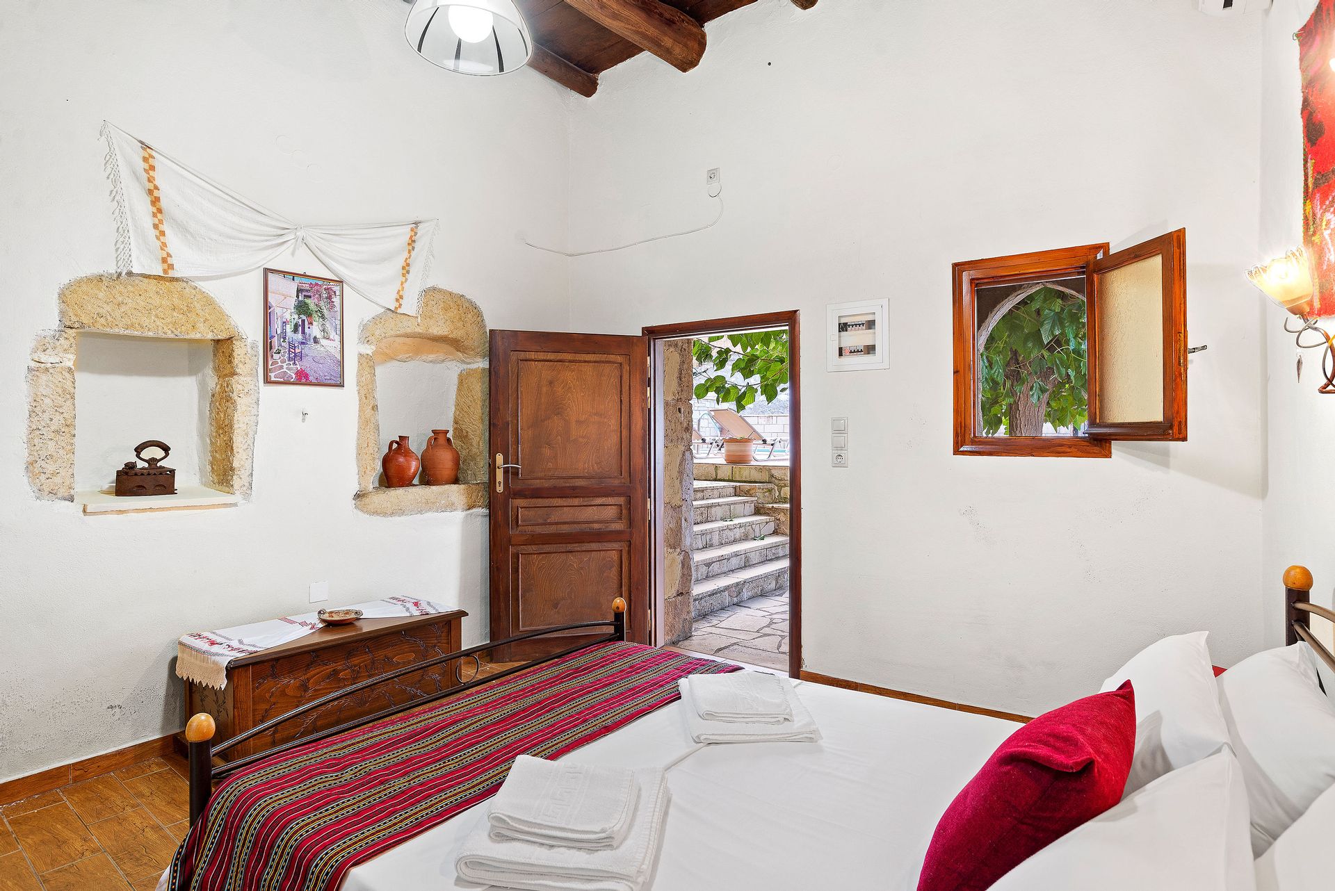 Pure Crete - ROUSSA - 15