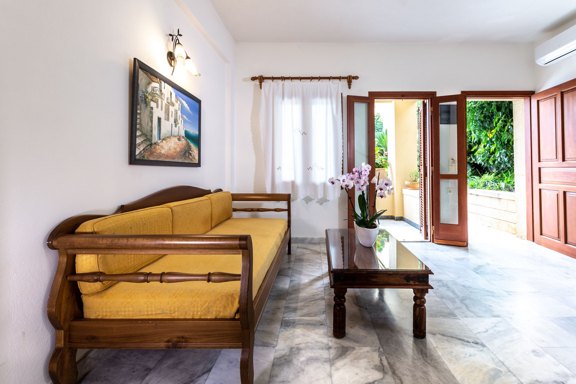 Anais Collection Hotels & Suites Chania - CMAIS - 5