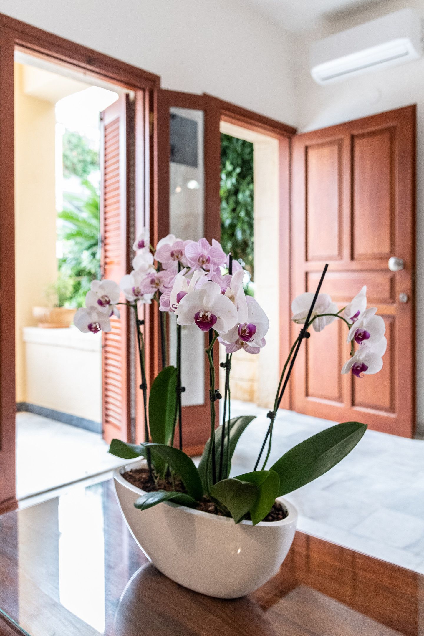 Anais Collection Hotels & Suites Chania - CMAIS - 6