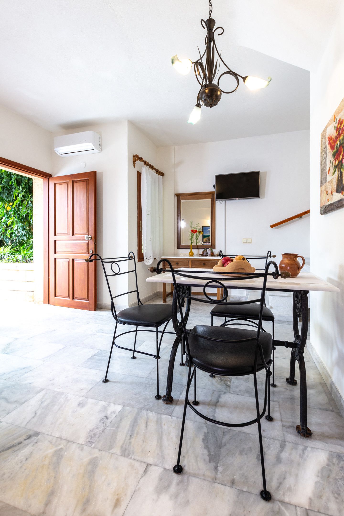 Anais Collection Hotels & Suites Chania - CMAIS - 7