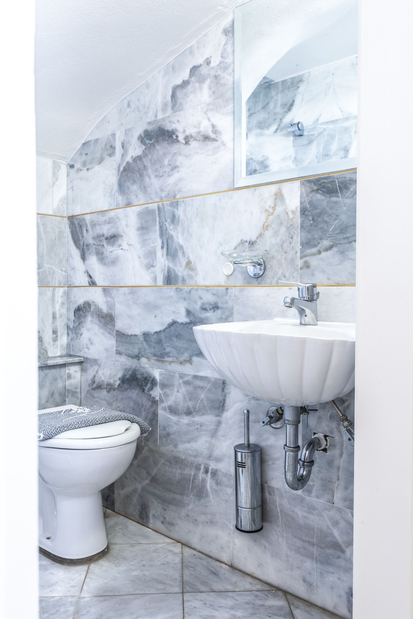 Anais Collection Hotels & Suites Chania - CMAIS - 8