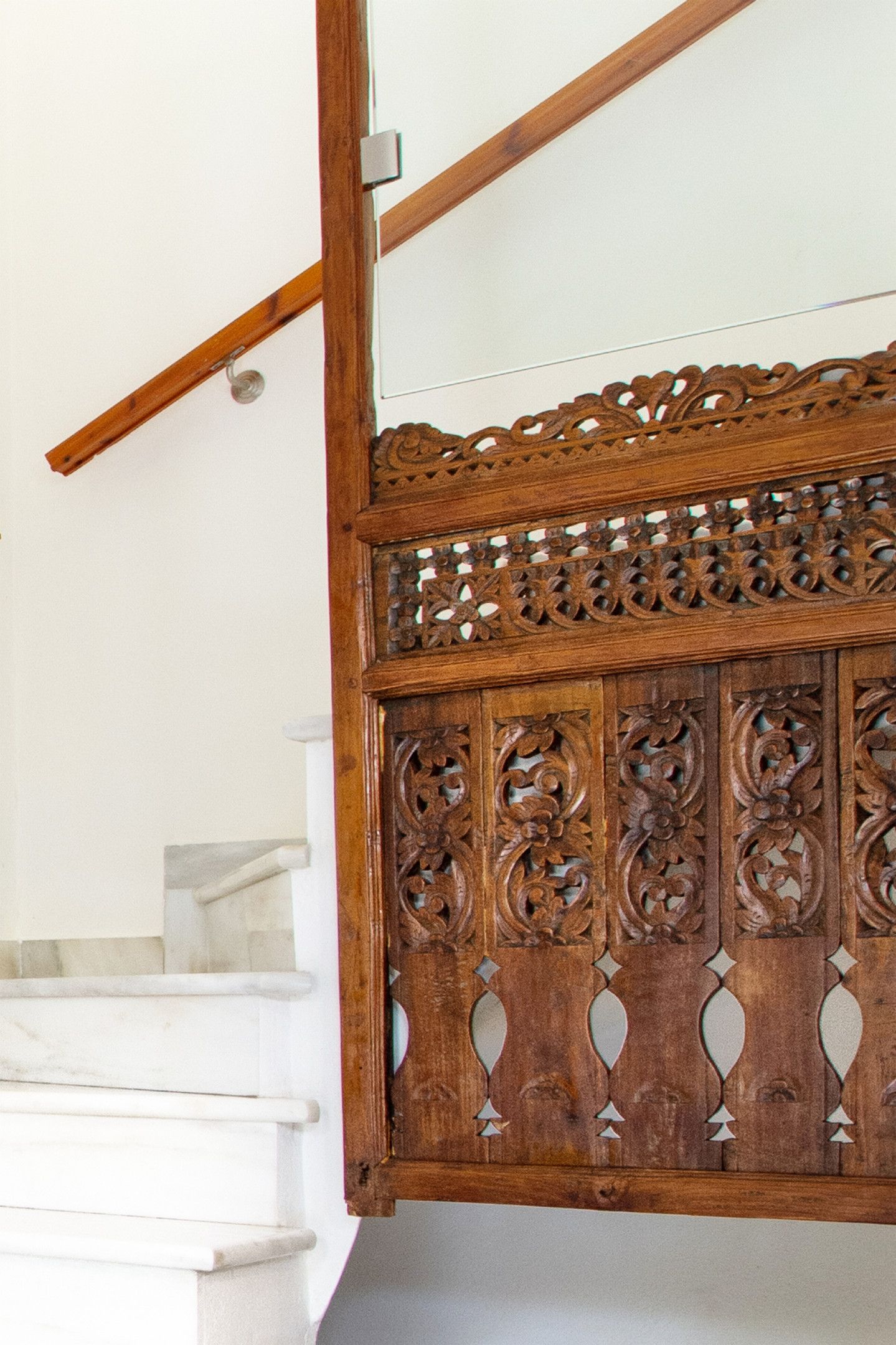 Anais Collection Hotels & Suites Chania - CMAIS - 9