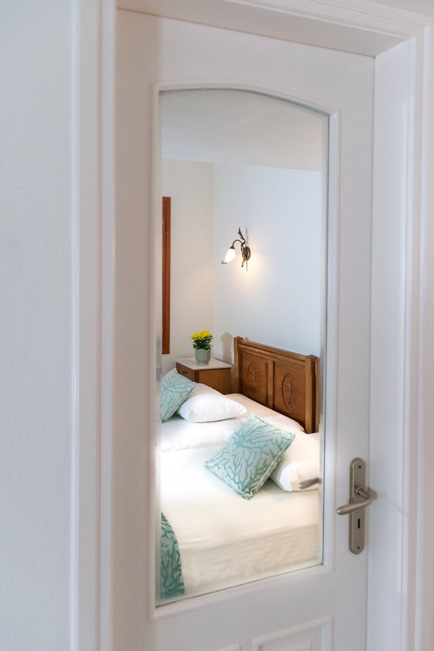 Anais Collection Hotels & Suites Chania - CMAIS - 10