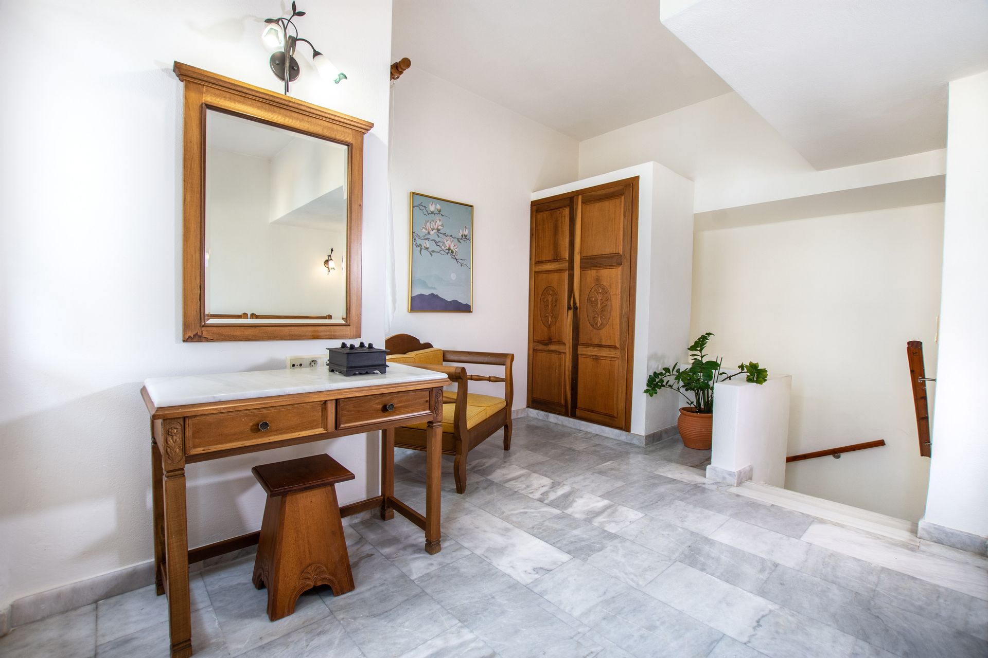 Anais Collection Hotels & Suites Chania - CMAIS - 13