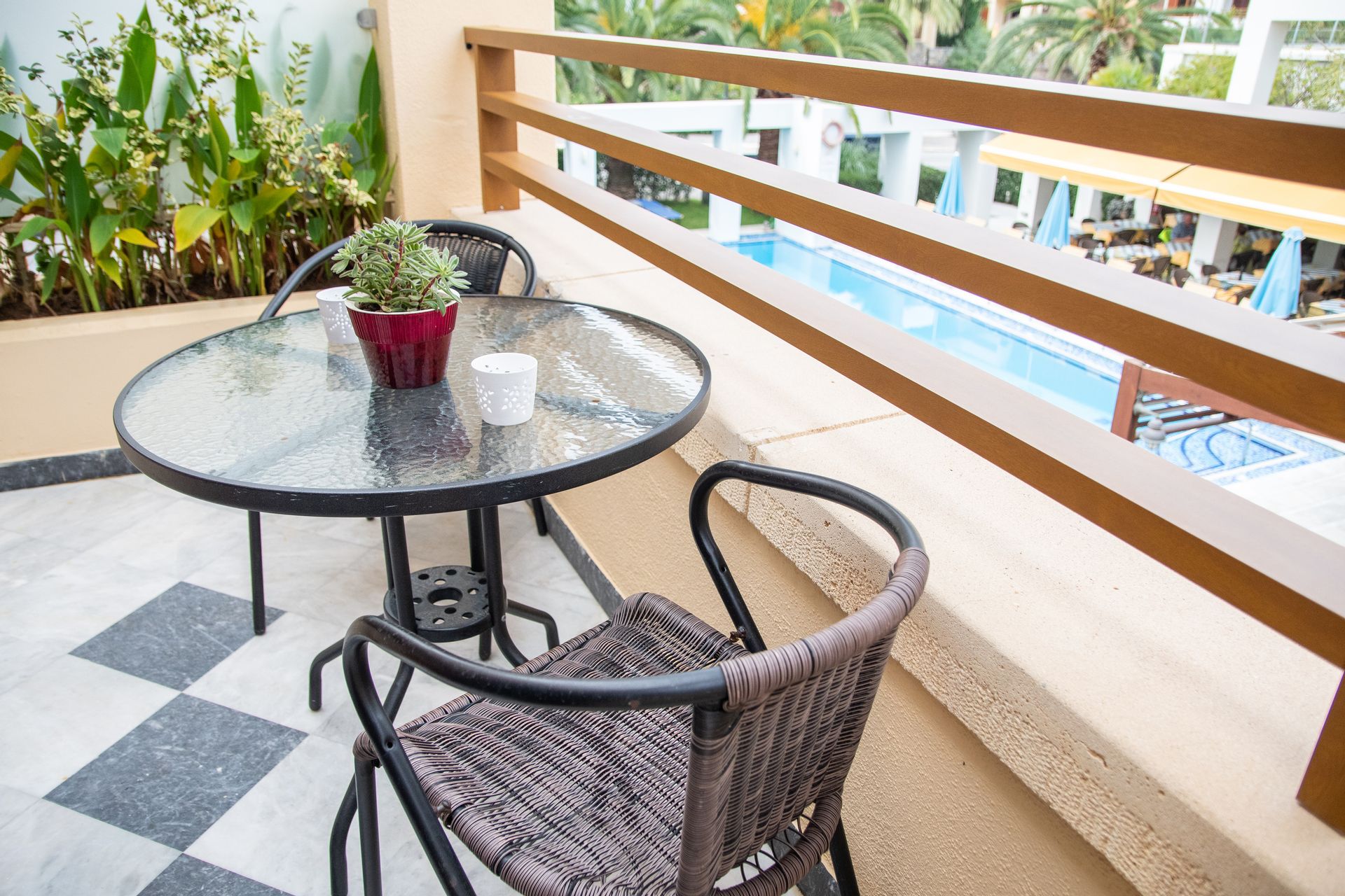 Anais Collection Hotels & Suites Chania - CMAIS - 14