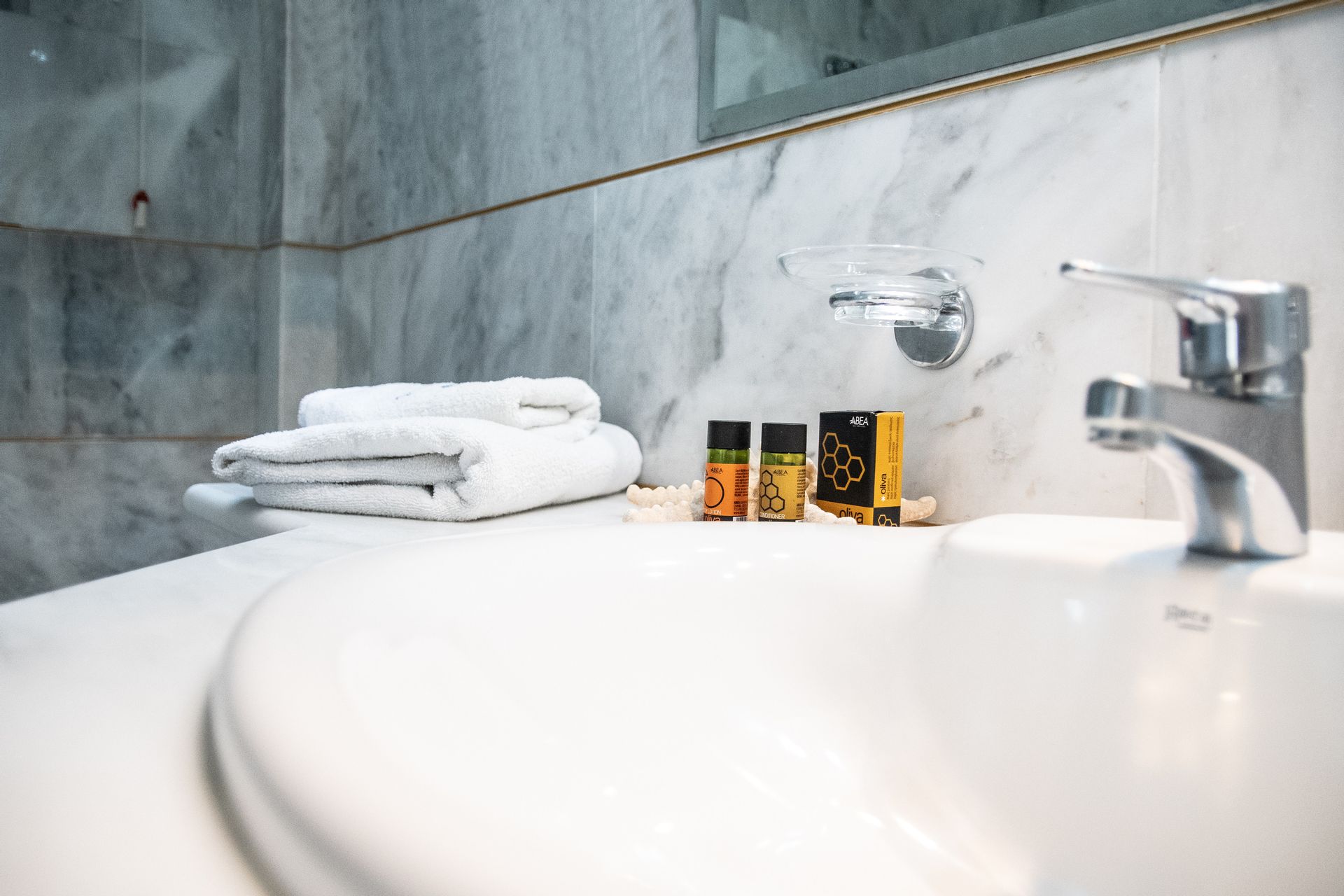 Anais Collection Hotels & Suites Chania - CMAIS - 17