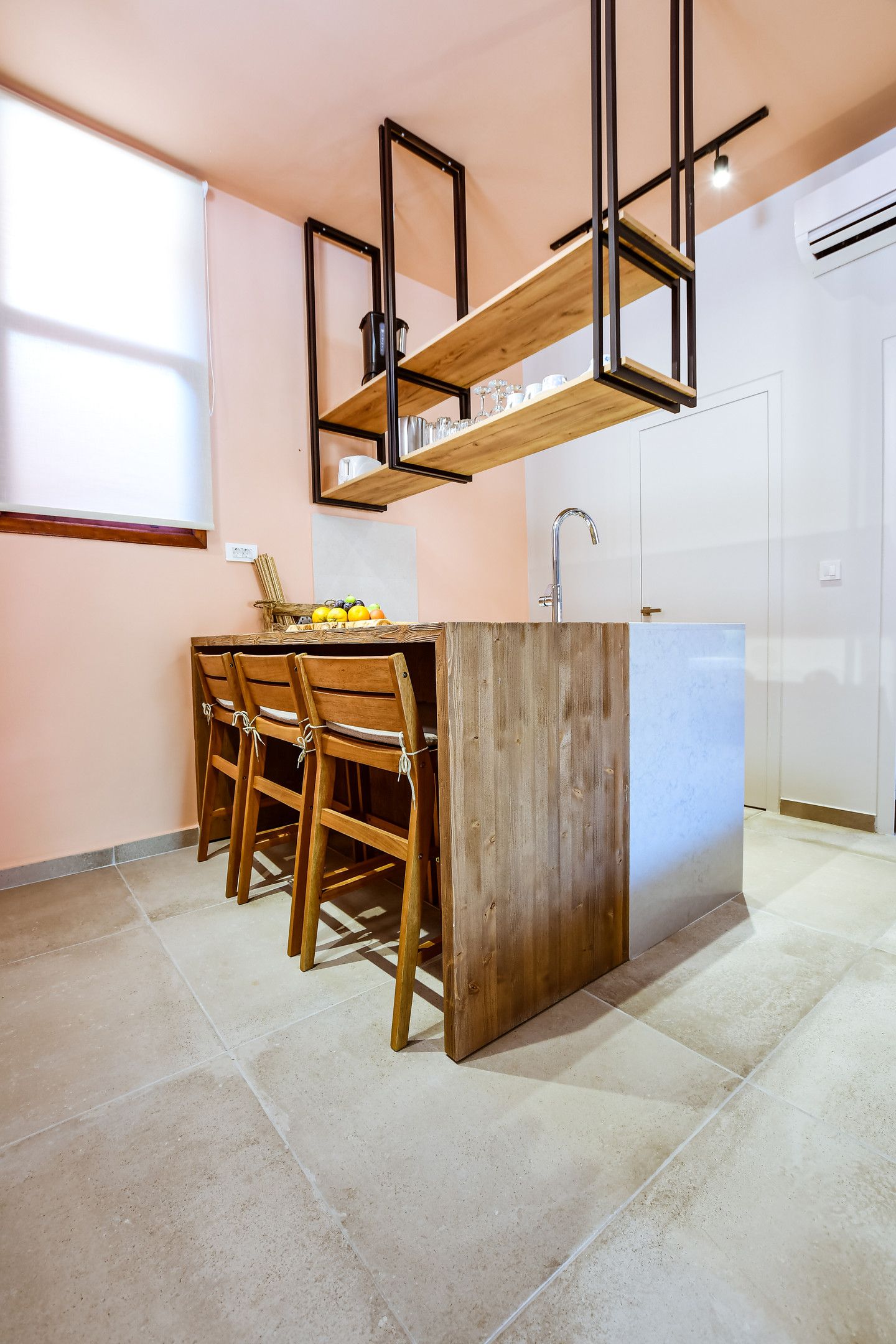 Anais Collection Hotels & Suites Chania - SUITE - 5